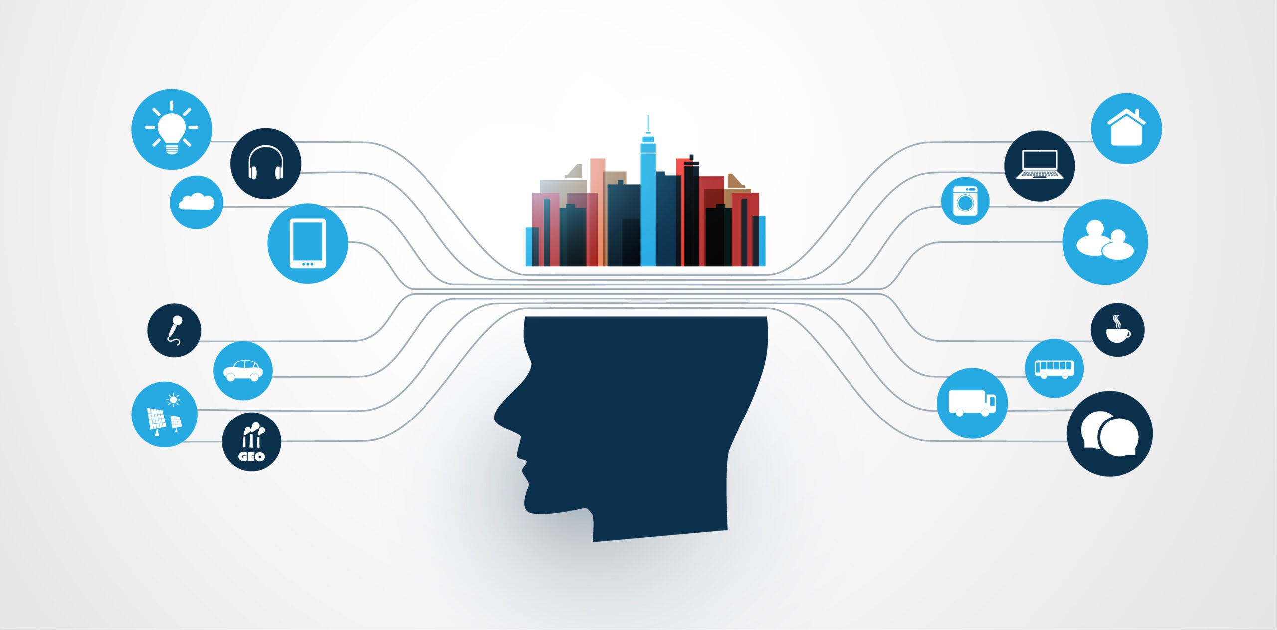 AI-Powered Demand Forecasting