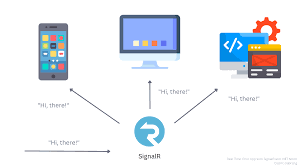Real-Time Chat Application