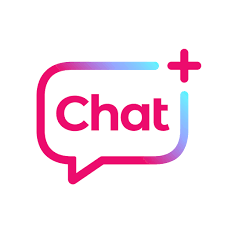 Chat Application