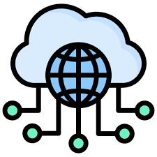 Cloud Networking & SD-WAN