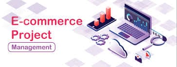 E-commerce Platform