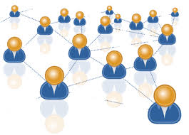 Enterprise Network Design