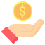 Save Money