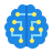 Flexible Learning