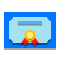 Unlimited Certificates
