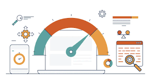 Performance Testing