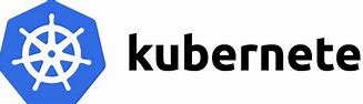 Kubernetes Cluster Management