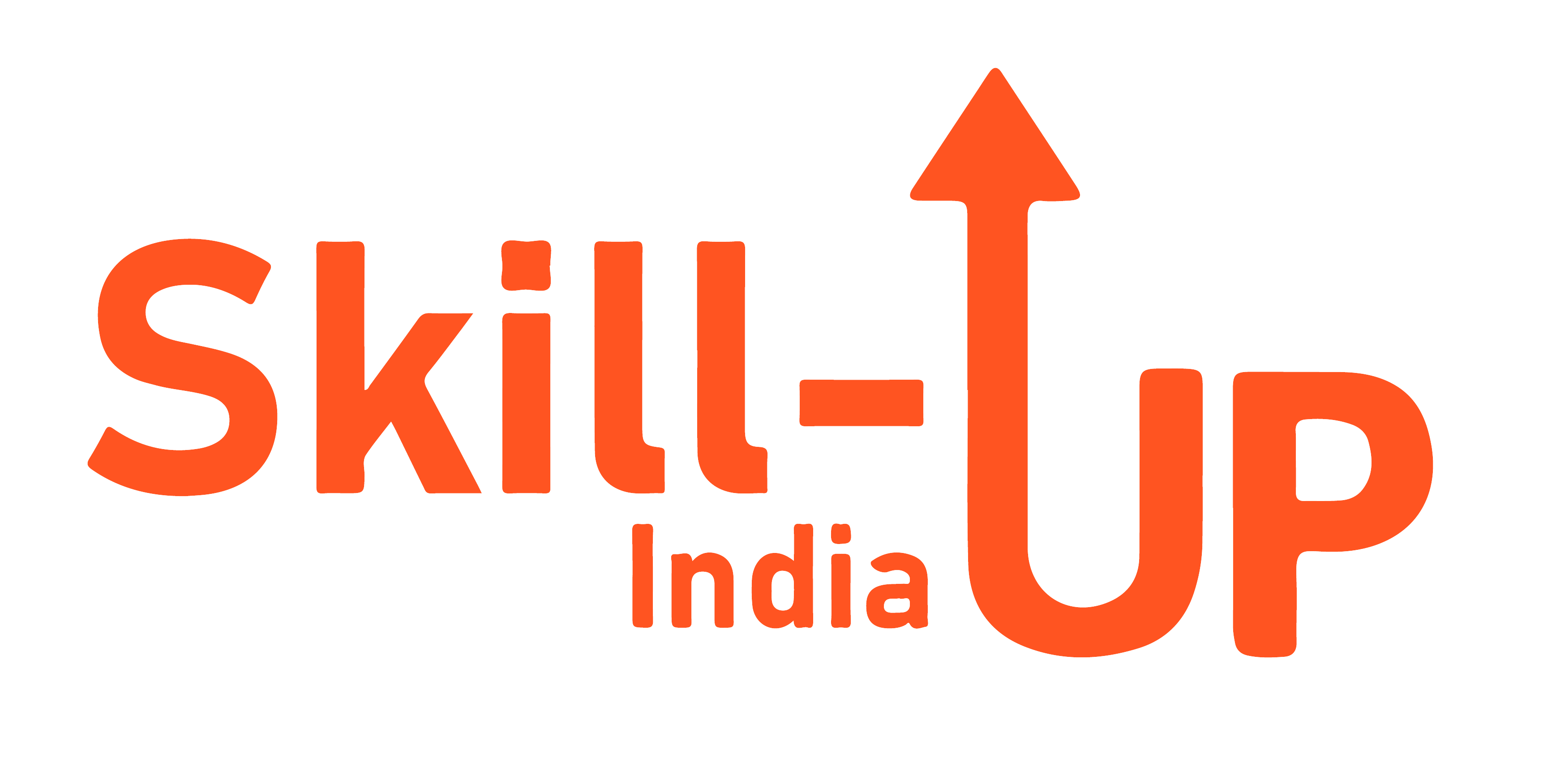 SKILL-up