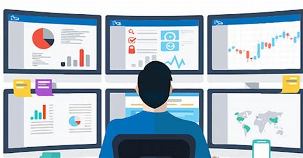 Cloud Monitoring & Logging