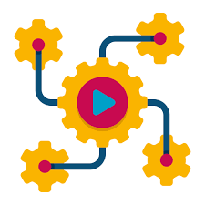 Network Automation with Python
