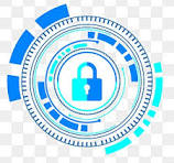 Network Security & Firewall Implementation
