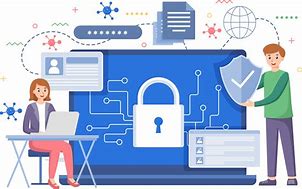 Security & Compliance in DevOps
