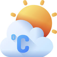 Weather App